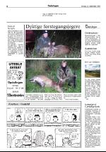 opdalingen-20060921_000_00_00_002.pdf
