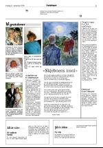 opdalingen-20060921_000_00_00_003.pdf