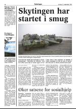 opdalingen-20060921_000_00_00_004.pdf