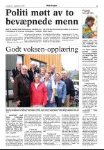 opdalingen-20060921_000_00_00_005.pdf