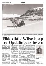 opdalingen-20060921_000_00_00_007.pdf