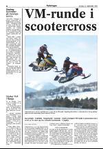 opdalingen-20060921_000_00_00_008.pdf