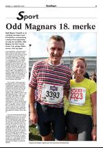 opdalingen-20060921_000_00_00_009.pdf