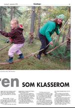 opdalingen-20060921_000_00_00_011.pdf