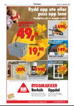 opdalingen-20060921_000_00_00_012.pdf