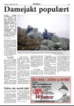 opdalingen-20060921_000_00_00_013.pdf