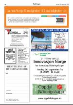 opdalingen-20060921_000_00_00_014.pdf