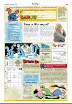 opdalingen-20060921_000_00_00_015.pdf