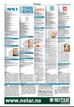 opdalingen-20060921_000_00_00_016.pdf