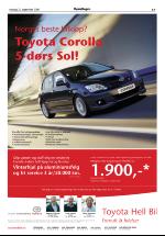 opdalingen-20060921_000_00_00_017.pdf