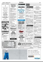 opdalingen-20060921_000_00_00_019.pdf