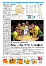 opdalingen-20060921_000_00_00_020.pdf