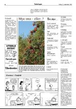 opdalingen-20060922_000_00_00_002.pdf