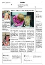 opdalingen-20060922_000_00_00_003.pdf