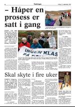 opdalingen-20060922_000_00_00_004.pdf