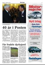 opdalingen-20060922_000_00_00_007.pdf