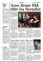 opdalingen-20060922_000_00_00_008.pdf