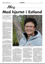 opdalingen-20060922_000_00_00_009.pdf