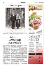 opdalingen-20060922_000_00_00_010.pdf