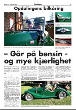 opdalingen-20060922_000_00_00_011.pdf