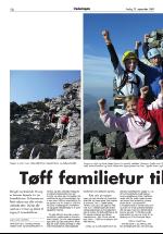 opdalingen-20060922_000_00_00_012.pdf