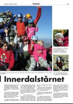 opdalingen-20060922_000_00_00_013.pdf