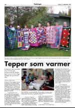 opdalingen-20060922_000_00_00_014.pdf