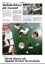 opdalingen-20060922_000_00_00_015.pdf