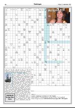 opdalingen-20060922_000_00_00_016.pdf