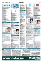 opdalingen-20060922_000_00_00_017.pdf