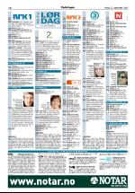 opdalingen-20060922_000_00_00_018.pdf