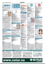 opdalingen-20060922_000_00_00_019.pdf