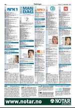 opdalingen-20060922_000_00_00_020.pdf