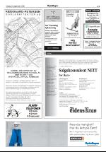 opdalingen-20060922_000_00_00_021.pdf