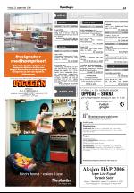 opdalingen-20060922_000_00_00_023.pdf