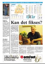 opdalingen-20060922_000_00_00_024.pdf