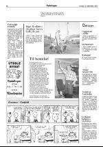 opdalingen-20060926_000_00_00_002.pdf