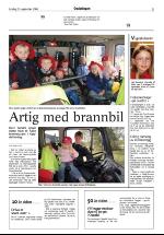 opdalingen-20060926_000_00_00_003.pdf