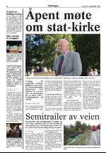 opdalingen-20060926_000_00_00_004.pdf