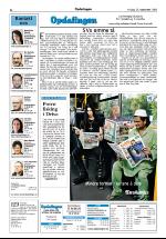 opdalingen-20060926_000_00_00_006.pdf