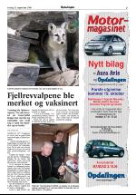 opdalingen-20060926_000_00_00_007.pdf