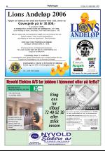 opdalingen-20060926_000_00_00_008.pdf