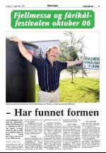 opdalingen-20060926_000_00_00_009.pdf