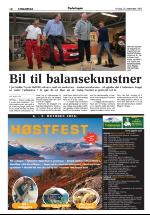 opdalingen-20060926_000_00_00_010.pdf