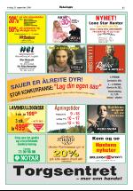 opdalingen-20060926_000_00_00_011.pdf