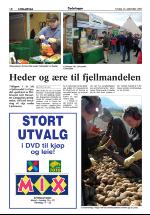 opdalingen-20060926_000_00_00_012.pdf