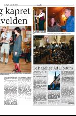 opdalingen-20060926_000_00_00_013.pdf