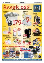 opdalingen-20060926_000_00_00_014.pdf