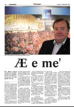 opdalingen-20060926_000_00_00_016.pdf