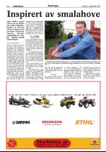 opdalingen-20060926_000_00_00_018.pdf